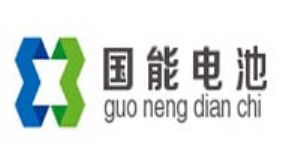 20180526162736_94064