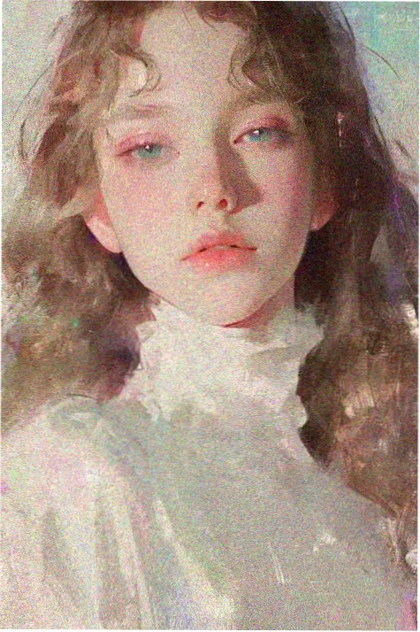 摩加迪沙