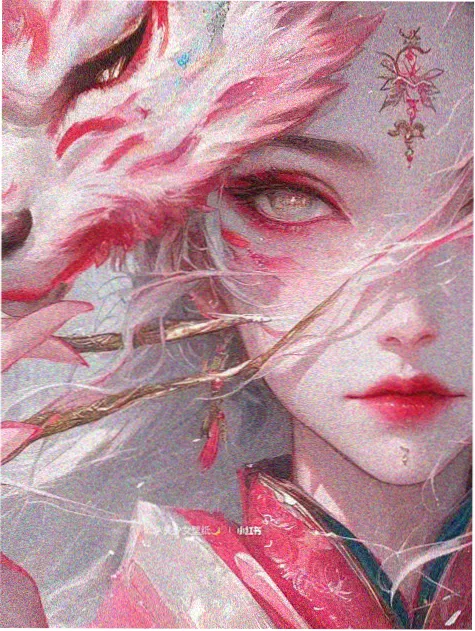 分手的决心