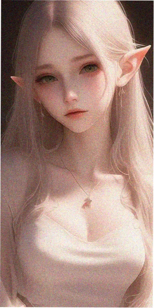恶之花